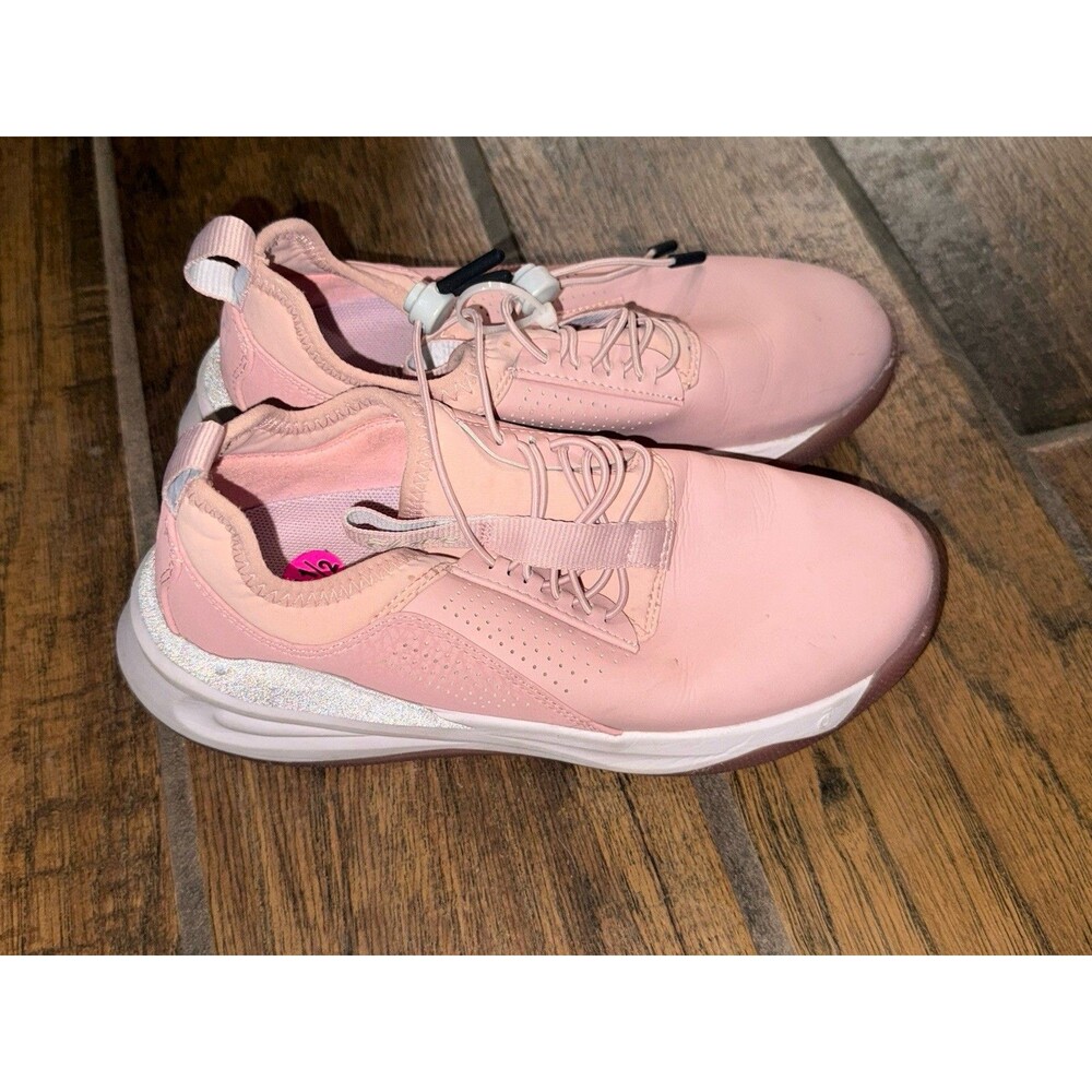 Clove Shoes Womens Size 5.5 Nursing Comfort Work Healthcare Sneakers